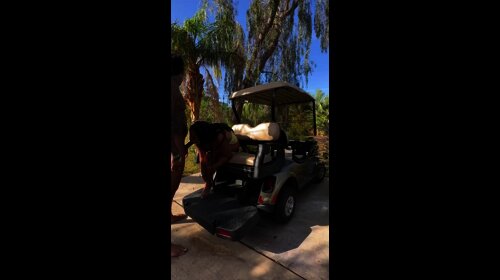 Thumb 18