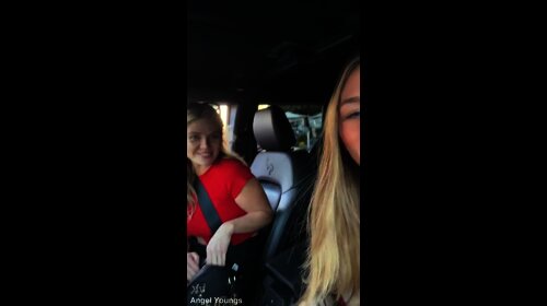 Thumb 29
