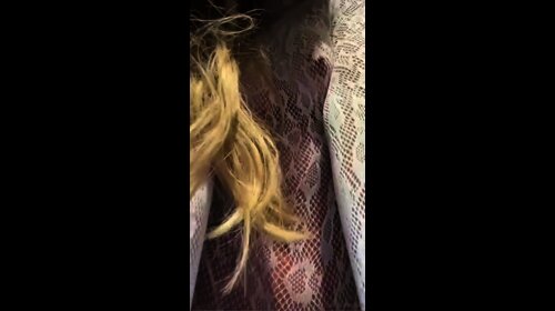 Thumb 16