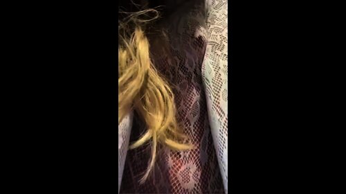 Thumb 17