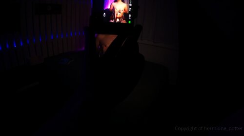 Thumb 6