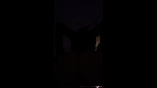 Thumb 29