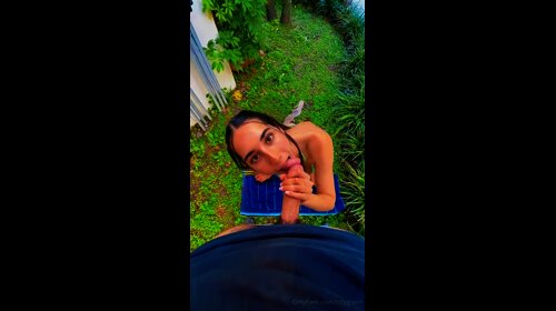 Thumb 18