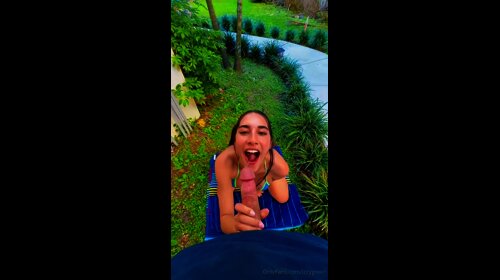Thumb 25
