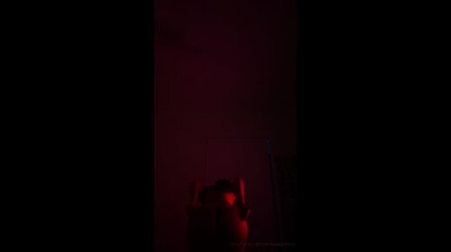 Thumb 17
