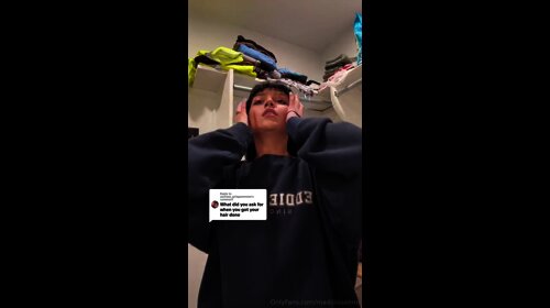 Thumb 11
