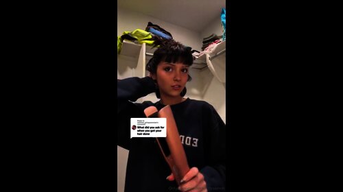 Thumb 13