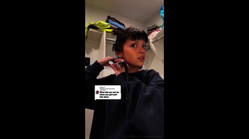 Thumb 14