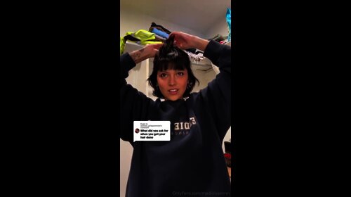 Thumb 19