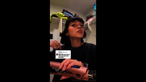 Thumb 20