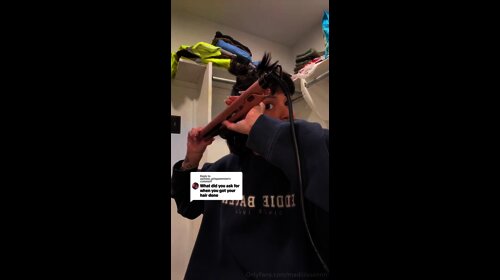 Thumb 21