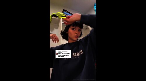 Thumb 22