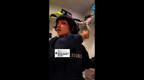 Thumb 24