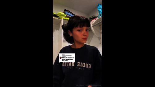 Thumb 25