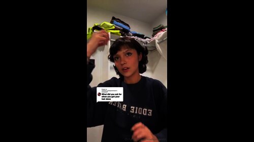 Thumb 28