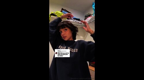 Thumb 8