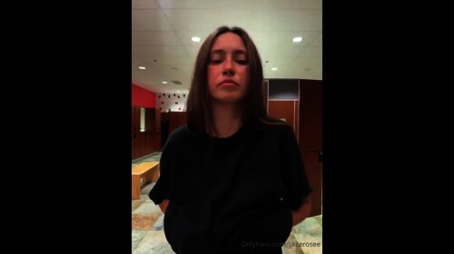 Thumb 11