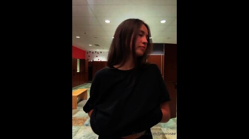 Thumb 12