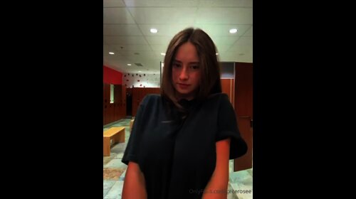 Thumb 6